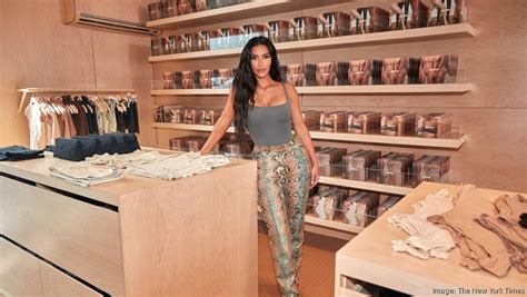 kim kardashian store online